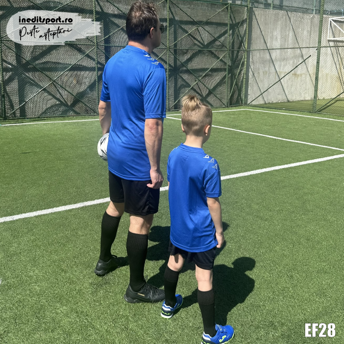 Echipament fotbal copii si adulti personalizat EF28 [6]