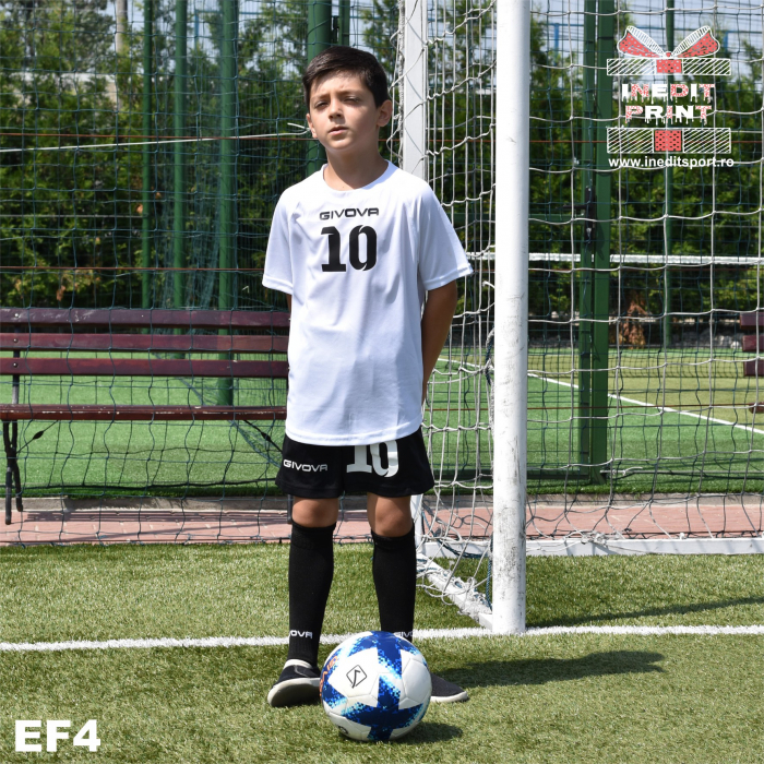 Soccer Pack [2]