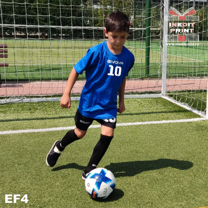 Echipament fotbal copii si adulti EF4 [6]