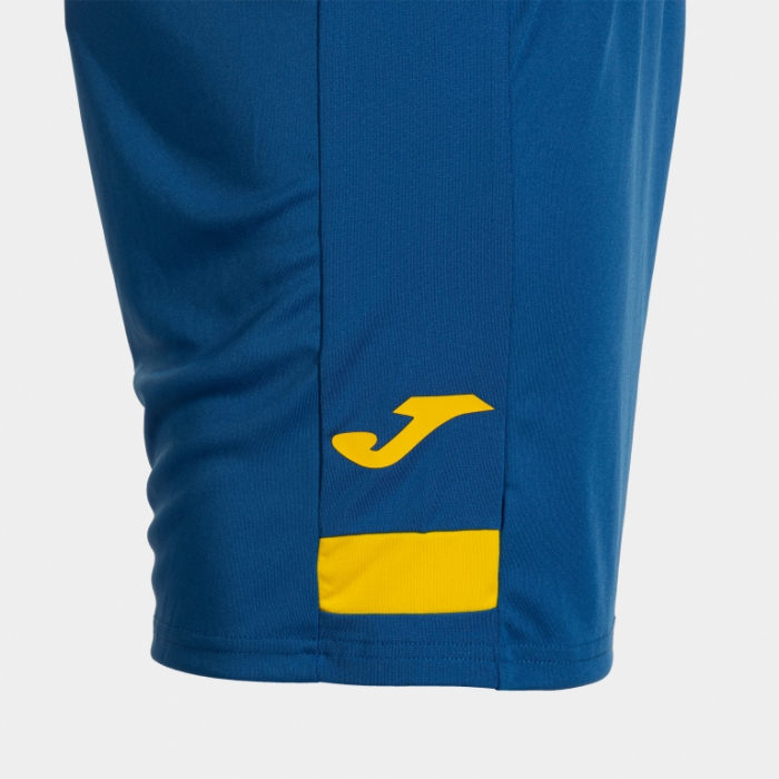 Echipament fotbal copii si adulti Joma Lider [5]