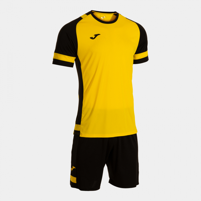 Echipament fotbal copii si adulti Joma Lider [5]