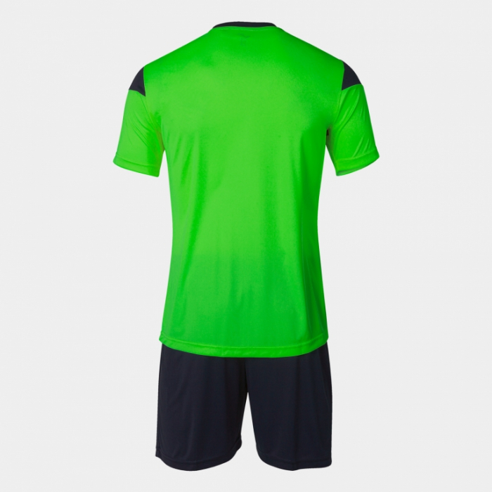 Echipament fotbal copii si adulti Joma Phoenix [3]