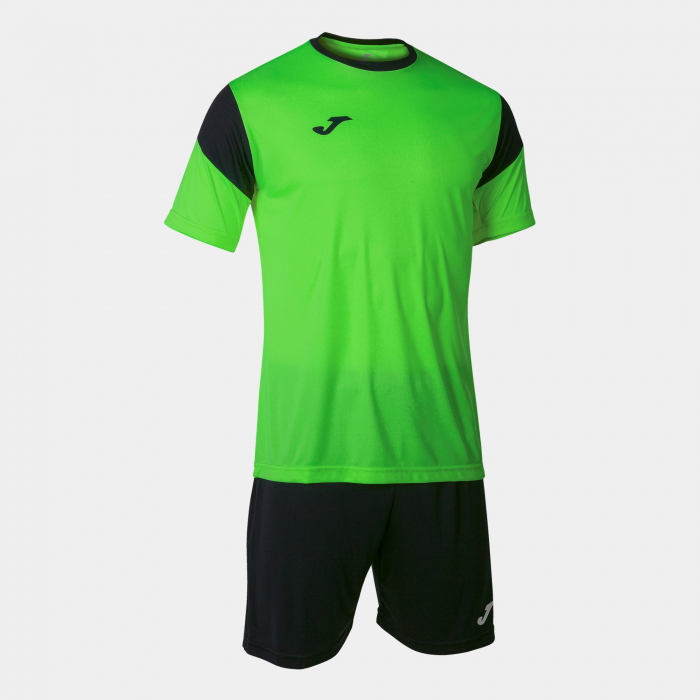 Echipament fotbal copii si adulti Joma Phoenix [2]