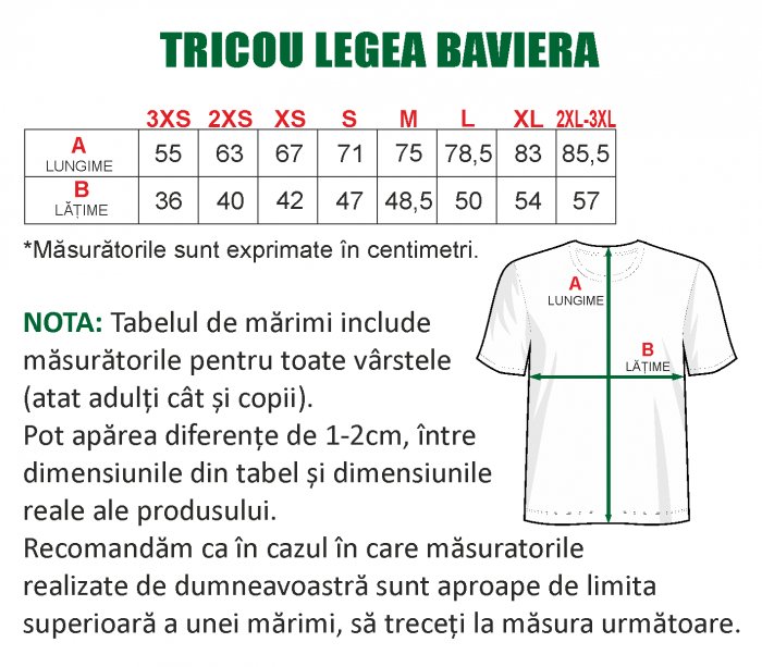 Echipament fotbal copii si adulti personalizat EF28 [7]
