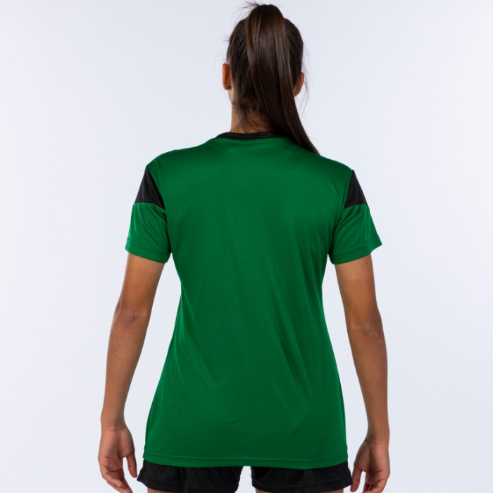 Echipament fotbal Damă Joma Phoenix [4]