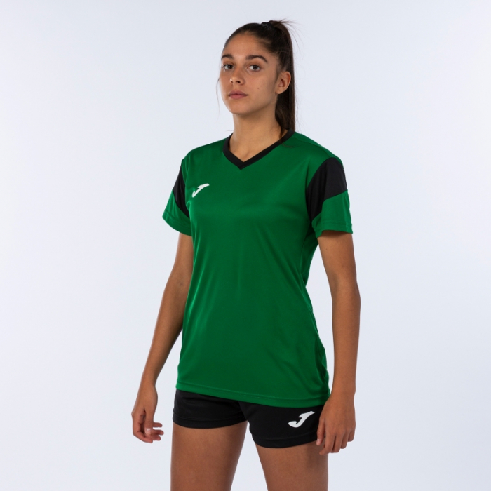 Echipament fotbal Damă Joma Phoenix [2]