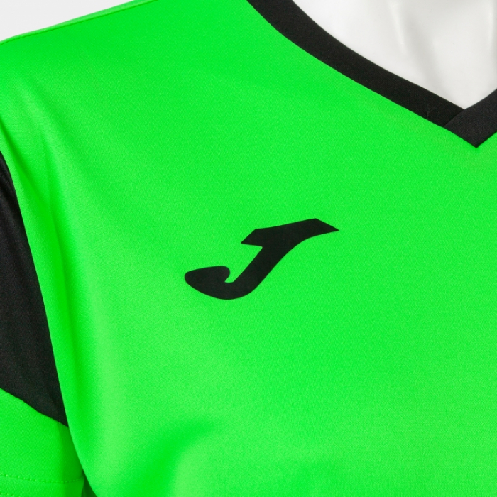 Echipament fotbal Damă Joma Phoenix [6]