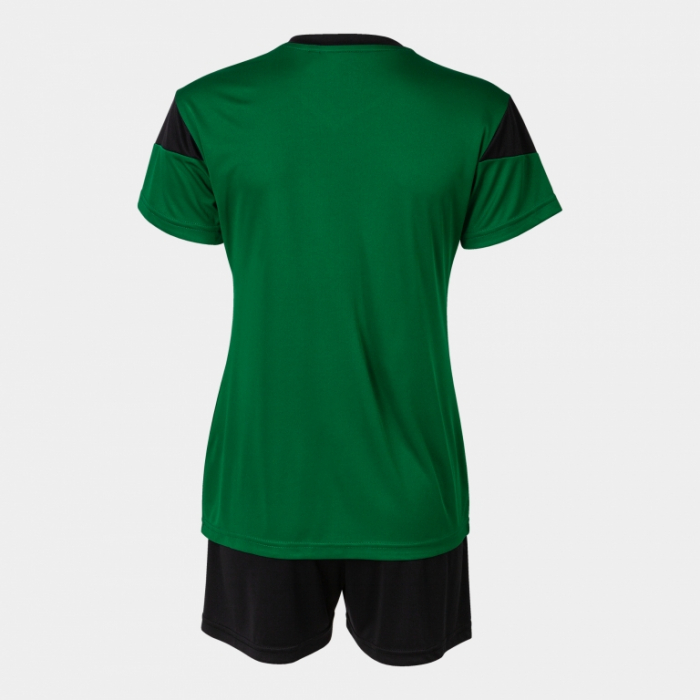Echipament fotbal Damă Joma Phoenix [6]