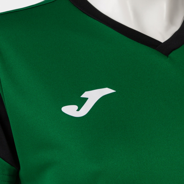 Echipament fotbal Damă Joma Phoenix [7]
