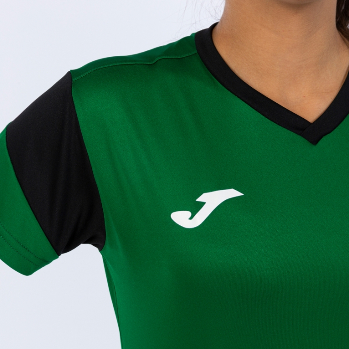 Echipament fotbal Damă Joma Phoenix [8]
