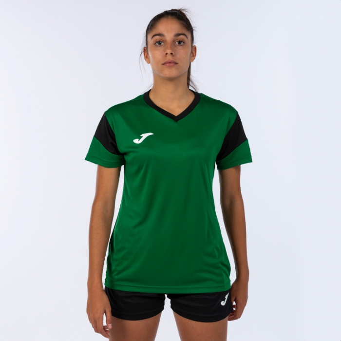 Echipament fotbal Damă Joma Phoenix [3]