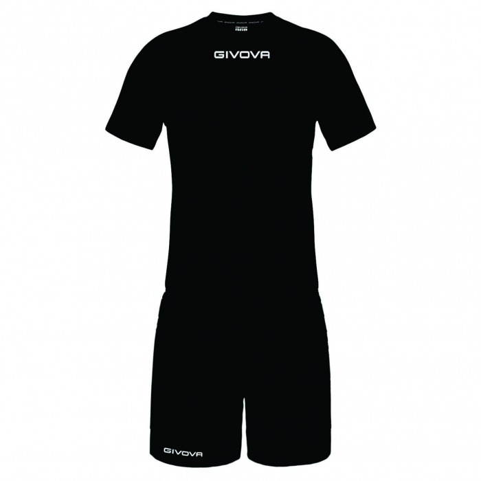 Soccer Pack [2]