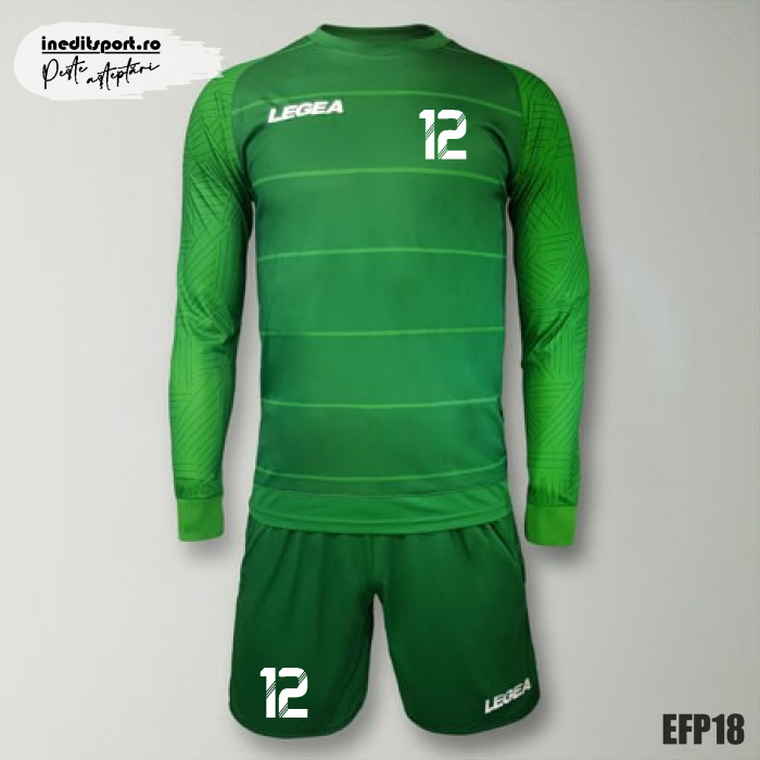 Echipament portar copii și adulți CALDERON EFP18 [4]