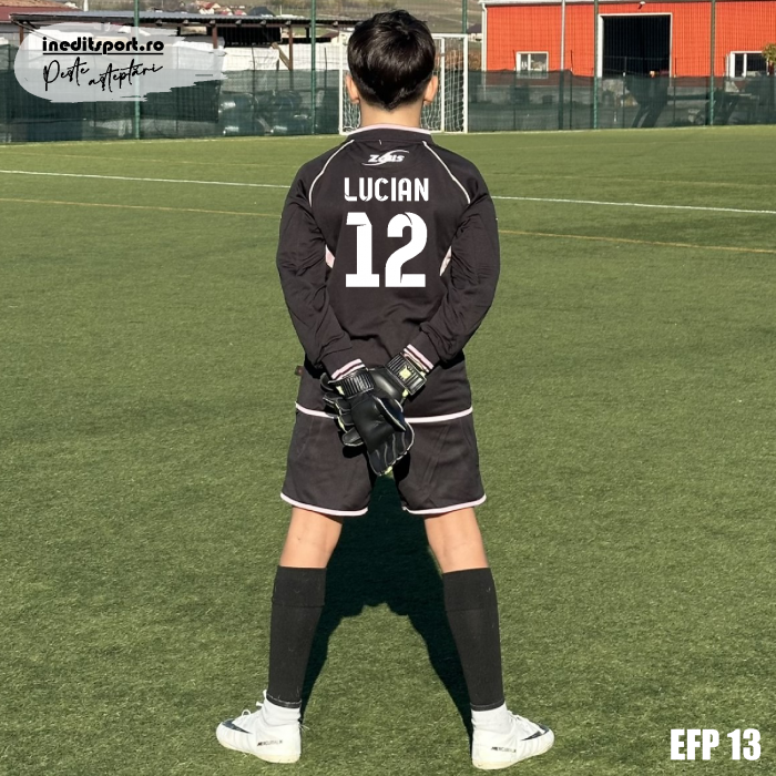 Echipament portar copii si adulti EFP13 [2]
