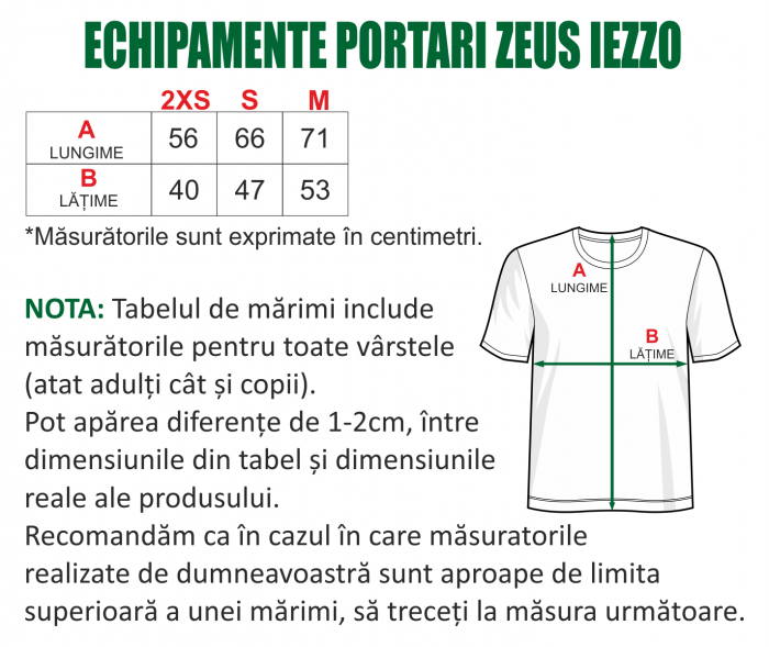 Echipament portar copii si adulti EFP13 [6]