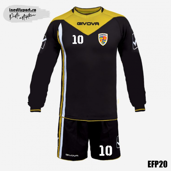 Echipament portar copii si adulti EFP20 [2]