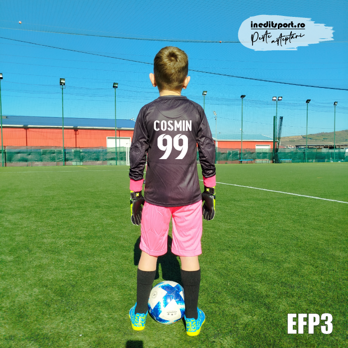 Echipament portar copii si adulti EFP3 [4]