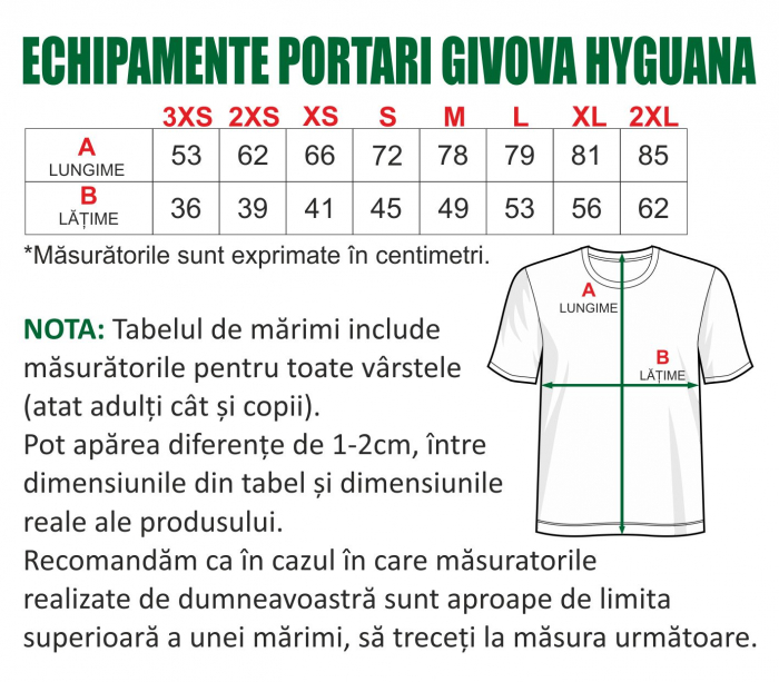Echipament portar copii si adulti EFP4 [5]