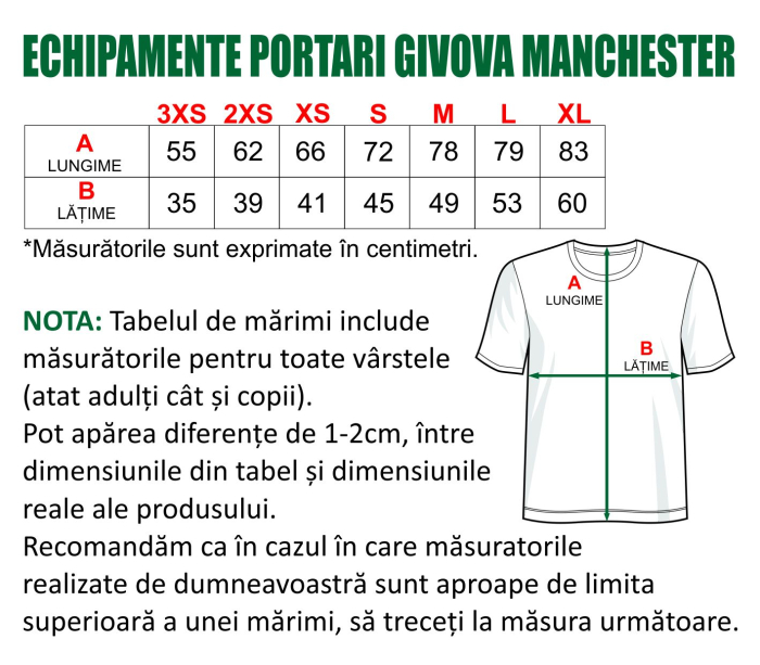 Echipament portar copii si adulti EFP6 [3]