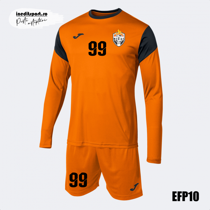 Echipament portar copii și adulți PHOENIX EFP10 [1]
