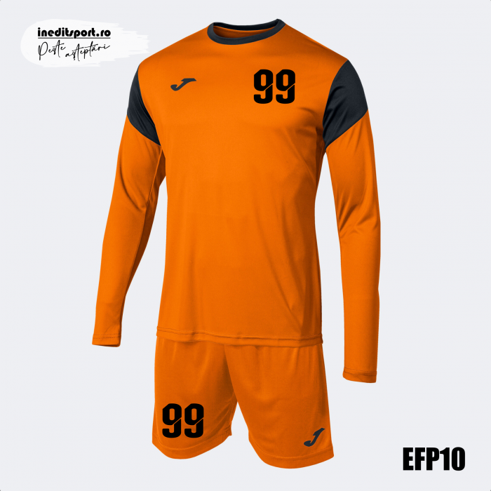 Echipament portar copii și adulți PHOENIX EFP10 [2]