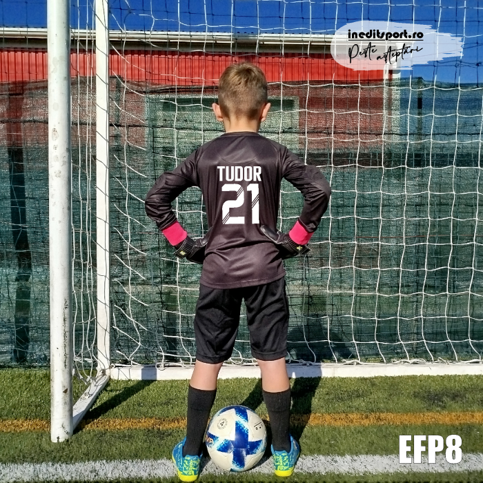 Echipament portar copii și adulți VELODROME EFP8 [8]