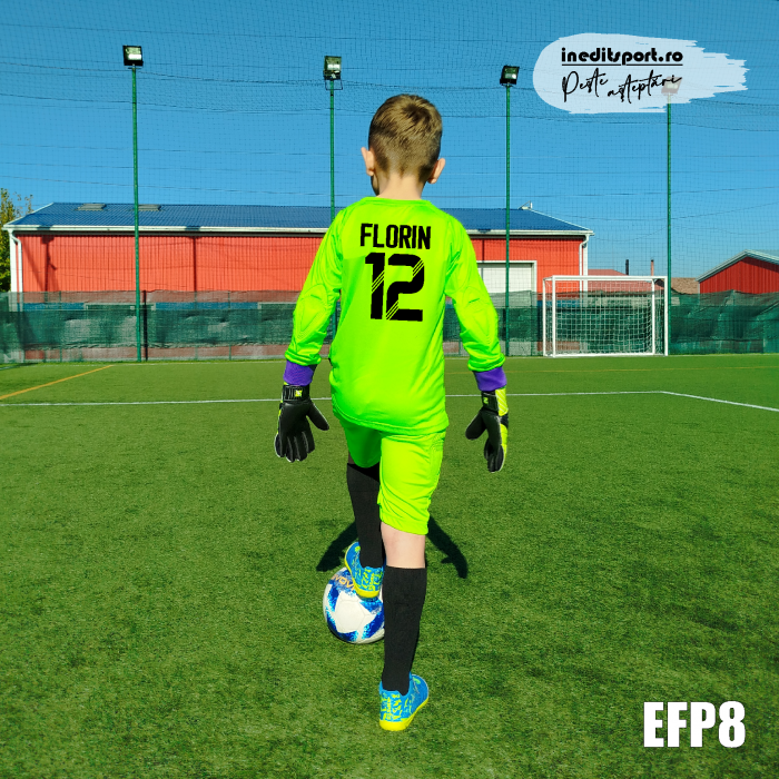Echipament portar copii și adulți VELODROME EFP8 [11]