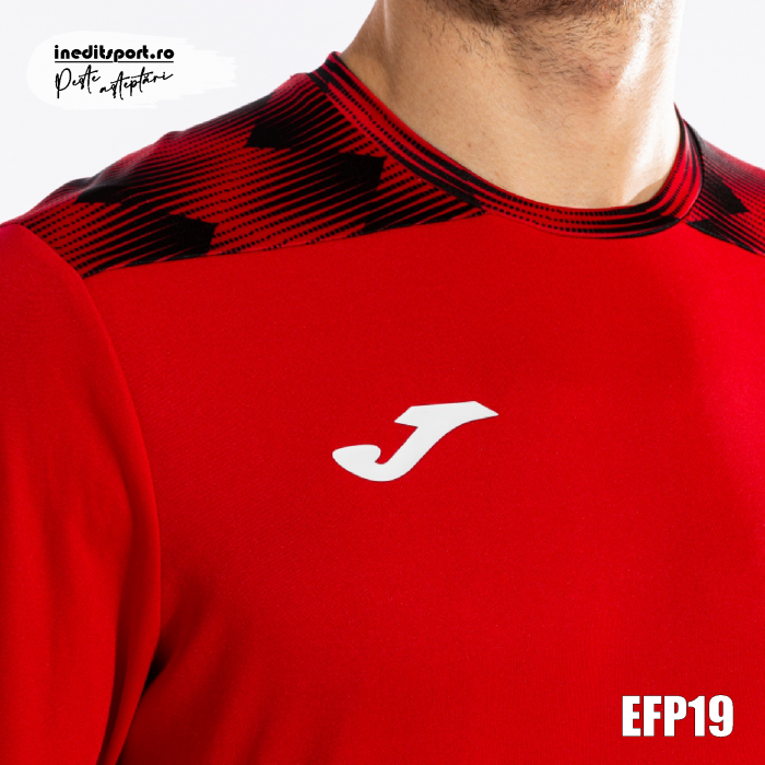 Echipament portar copii și adulți ZAMORA EFP19 [4]