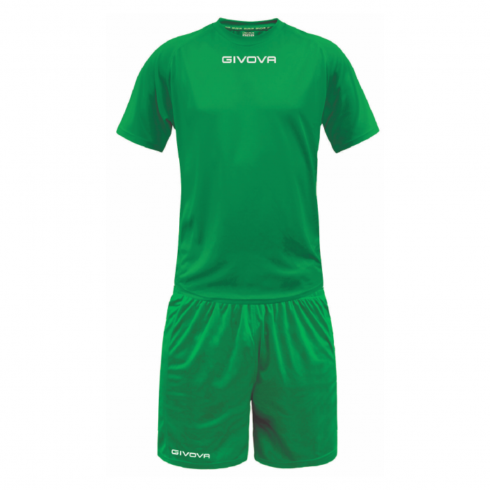 Echipamente pentru toata echipa EF-TEAM [2]