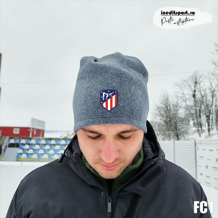 Fular – Caciula Multifunctionala Personalizabila FC1 [3]