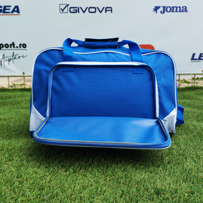 Geanta de mana Novo personalizabila [8]