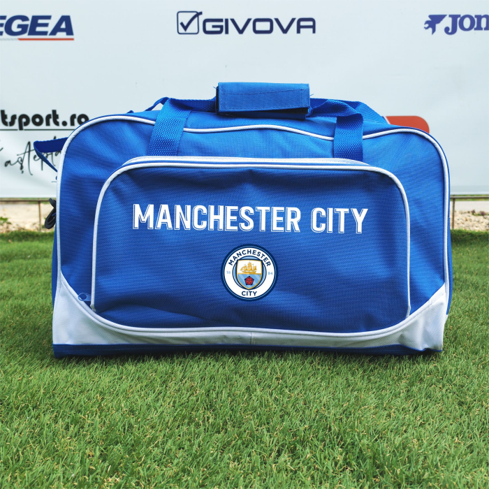 Geanta de mana Novo personalizabila [4]