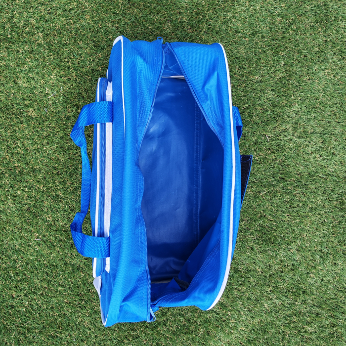 Geanta de mana Novo personalizabila [9]