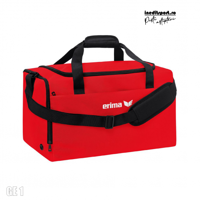 Geanta Sport Personalizata ERIMA GE1 [11]