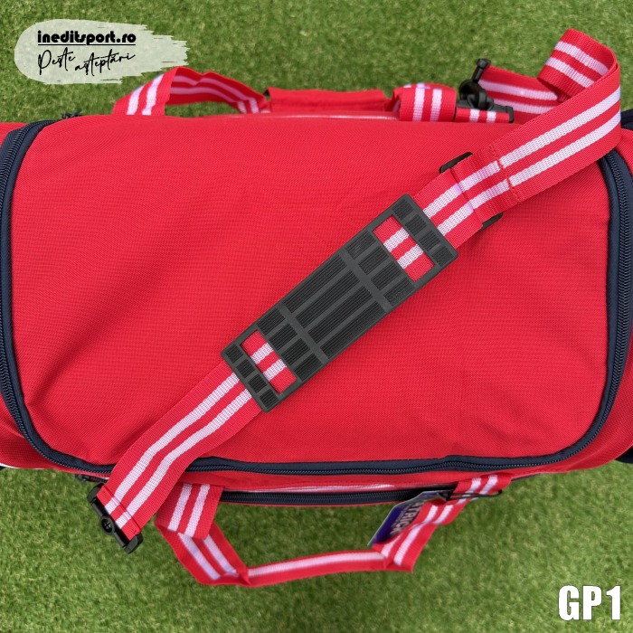 Geanta Sport Personalizata PATRICK GP1 [10]