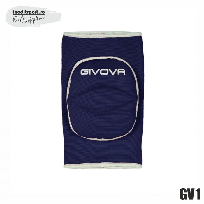 Genunchiere GIVOVA - GV1 [6]