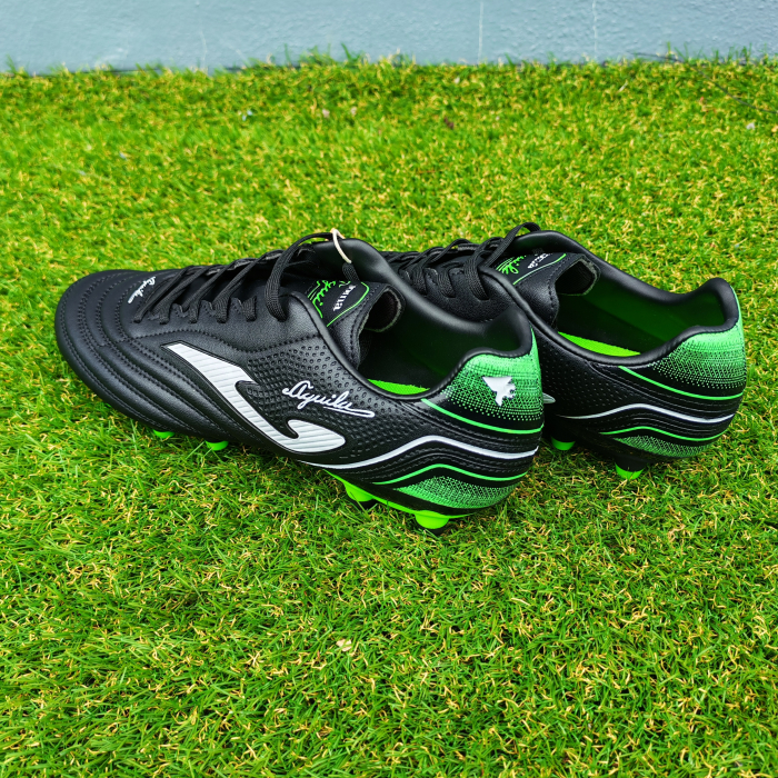 Ghete Fotbal JOMA AGUILA - GTJ17 [4]