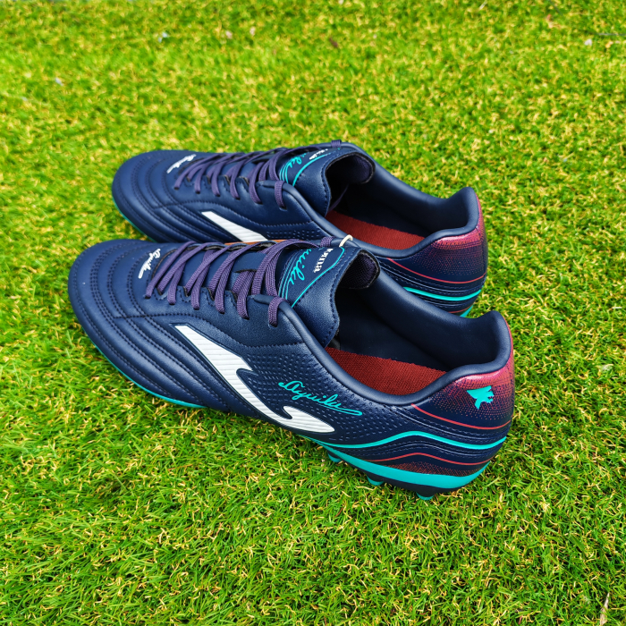 Ghete Fotbal JOMA AGUILA - GTJ18 [4]