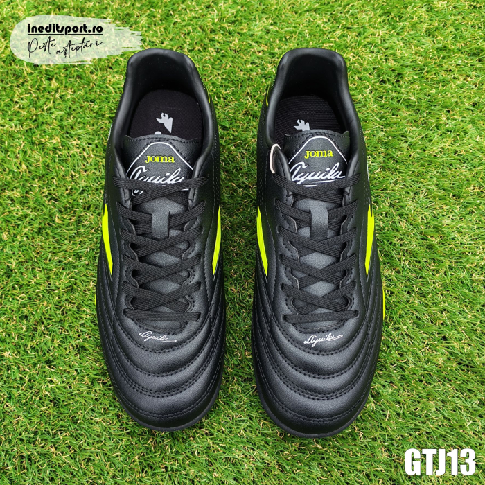 Ghete Fotbal Joma Aguila TURF - GTJ13 [2]