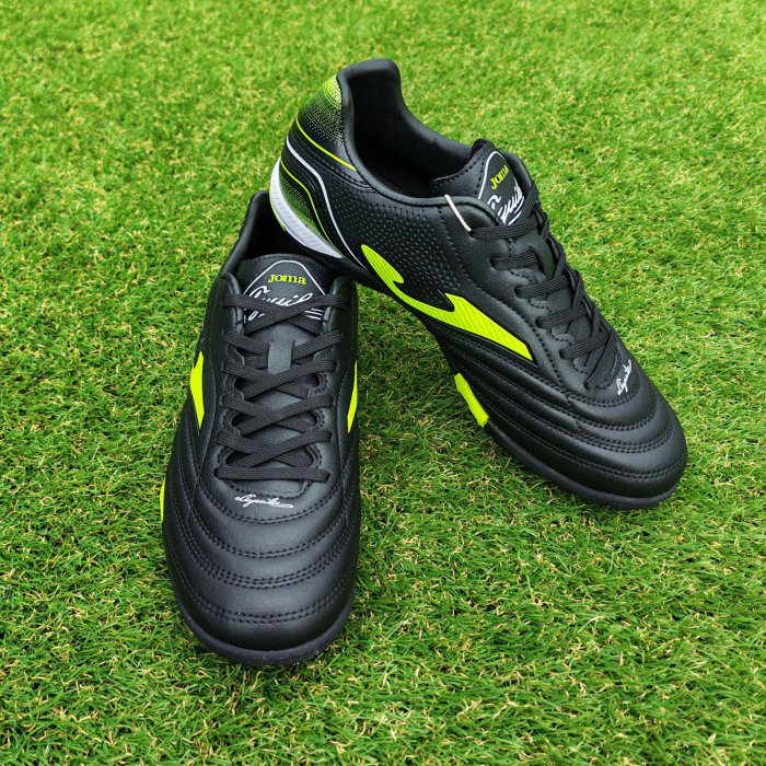 Ghete Fotbal Joma Aguila TURF, Marime 41 - GTJ13 [6]