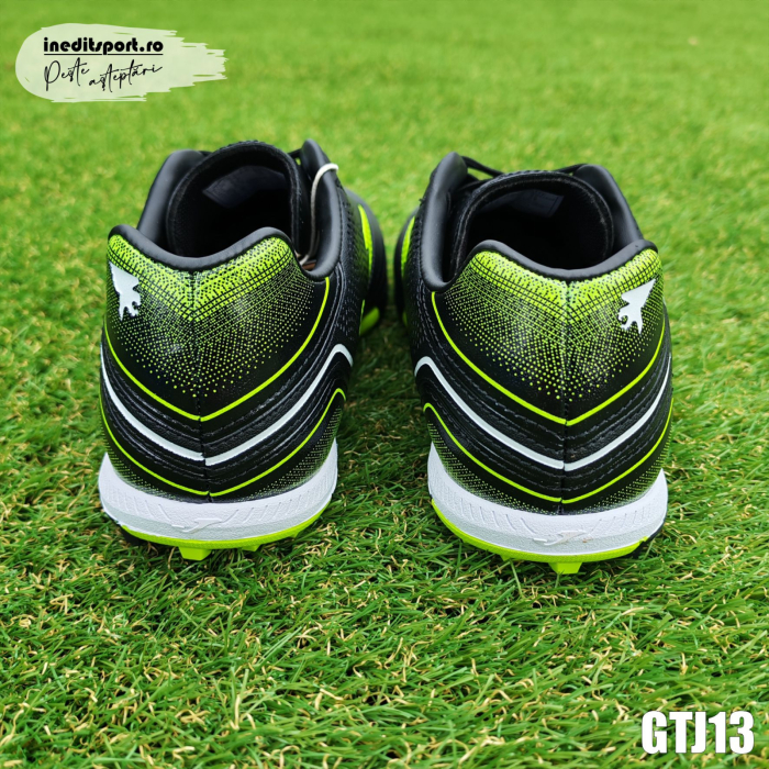 Ghete Fotbal Joma Aguila TURF, Marime 41 - GTJ13 [15]