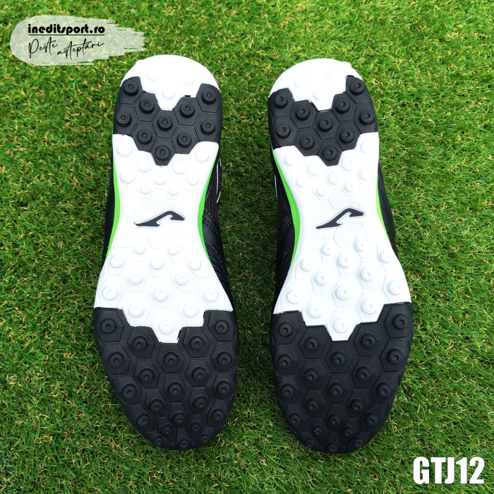 Ghete Fotbal Joma Dribling TURF - GTJ12 [4]