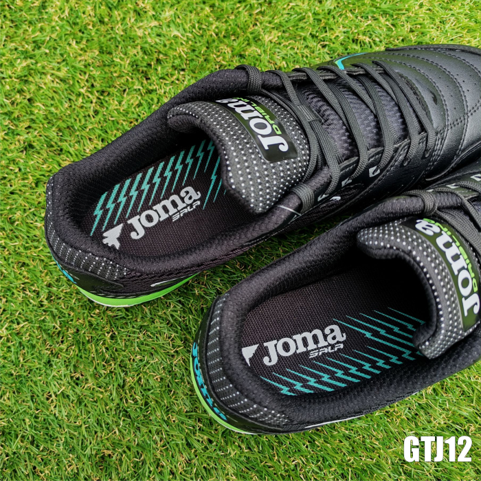 Ghete Fotbal Joma Dribling TURF - GTJ12 [5]