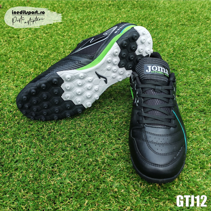 Ghete Fotbal Joma Dribling TURF - GTJ12 [3]