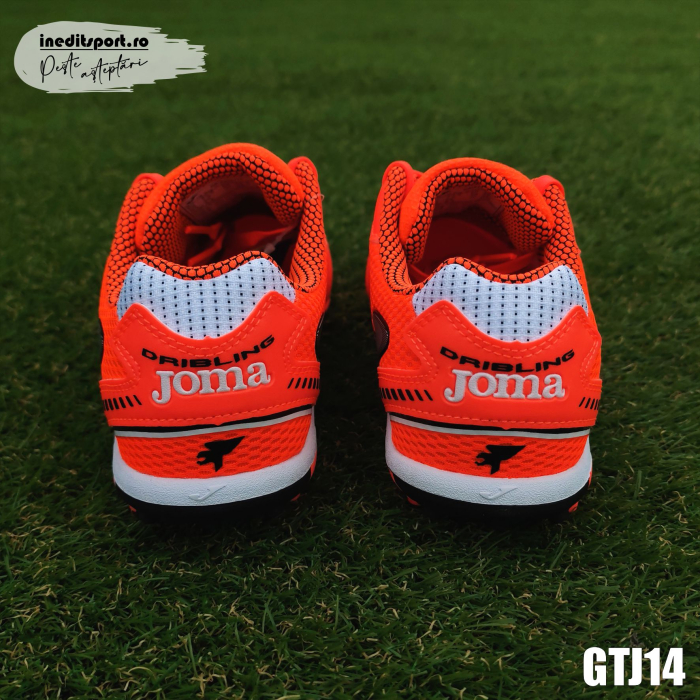 Ghete Fotbal Joma Dribling TURF - GTJ14 [6]