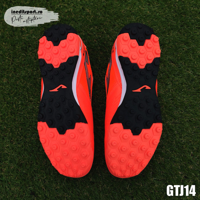 Ghete Fotbal Joma Dribling TURF - GTJ14 [4]