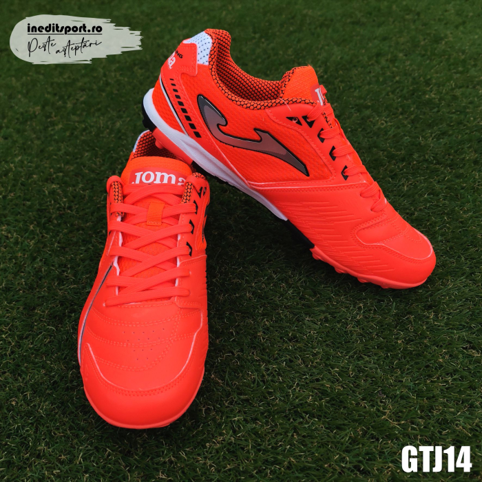 Ghete Fotbal Joma Dribling TURF - GTJ14 [1]