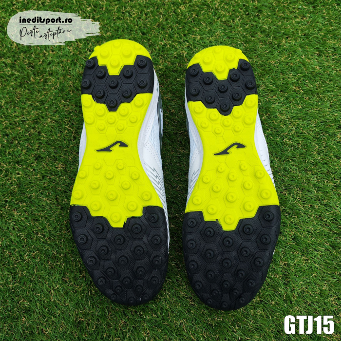 Ghete Fotbal Joma Dribling TURF - GTJ15 [4]