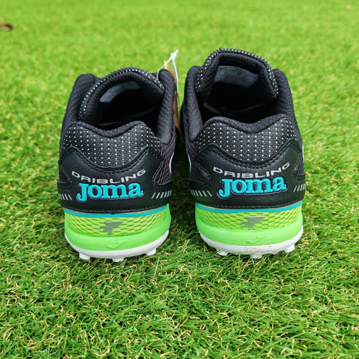 Ghete Fotbal Joma Dribling TURF, Marime 41 - GTJ12 [2]