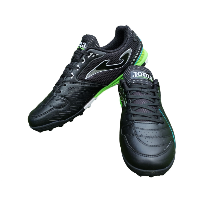 Ghete Fotbal Joma Dribling TURF, Marime 41 - GTJ12 [3]